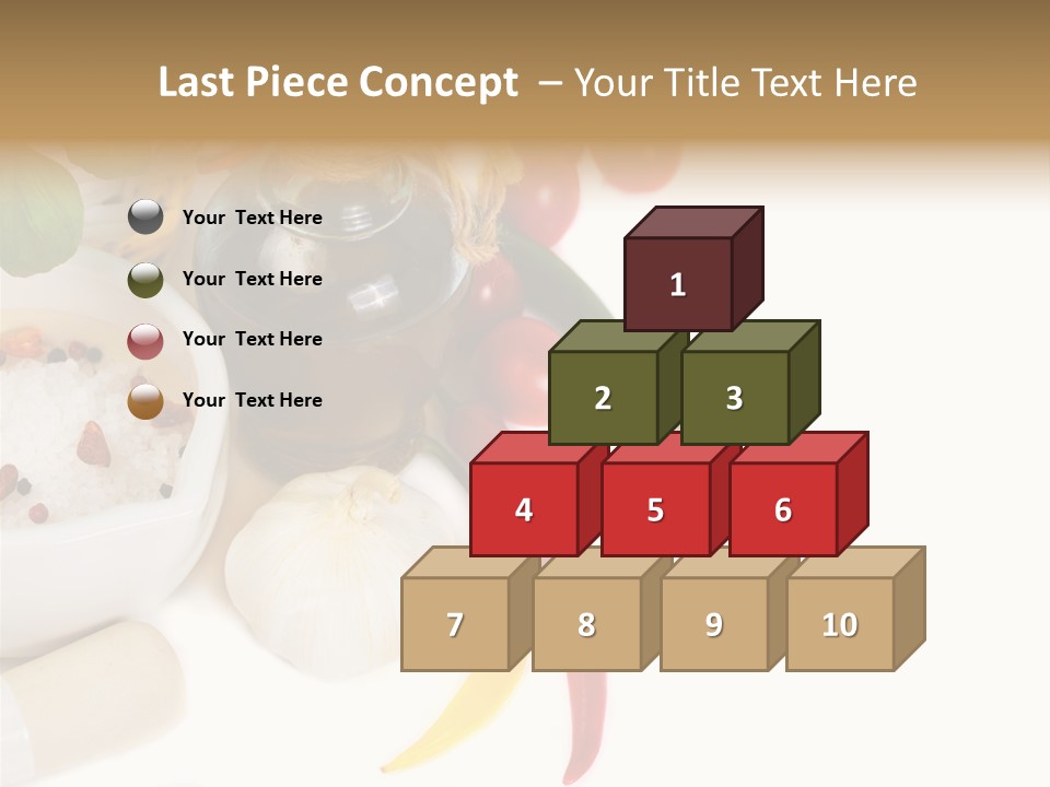 Cgã‚¤Ãƒ¡Ãƒ¼Ã‚¸ PowerPoint Template