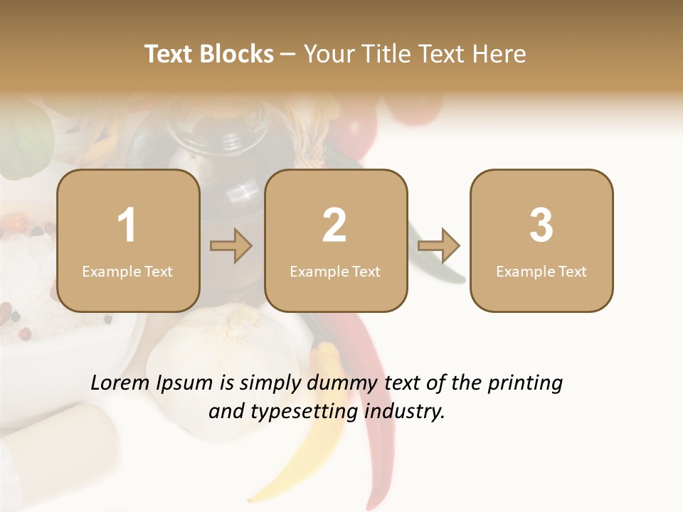 Cgã‚¤Ãƒ¡Ãƒ¼Ã‚¸ PowerPoint Template