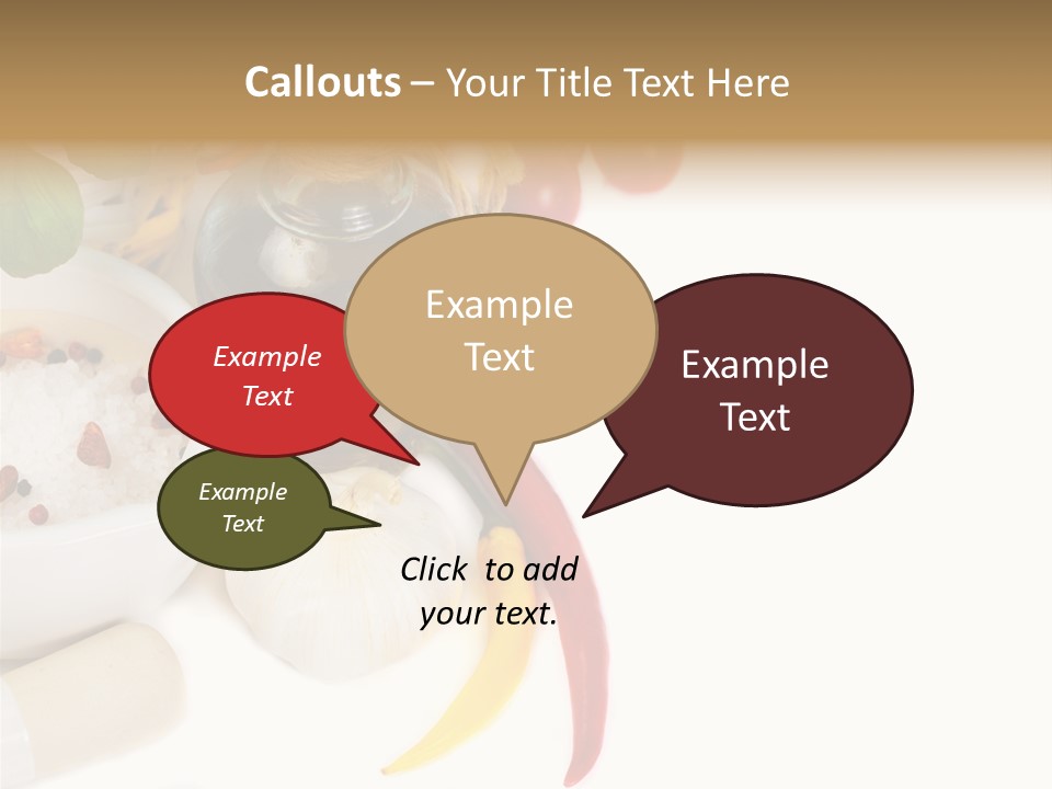 Cgã‚¤Ãƒ¡Ãƒ¼Ã‚¸ PowerPoint Template