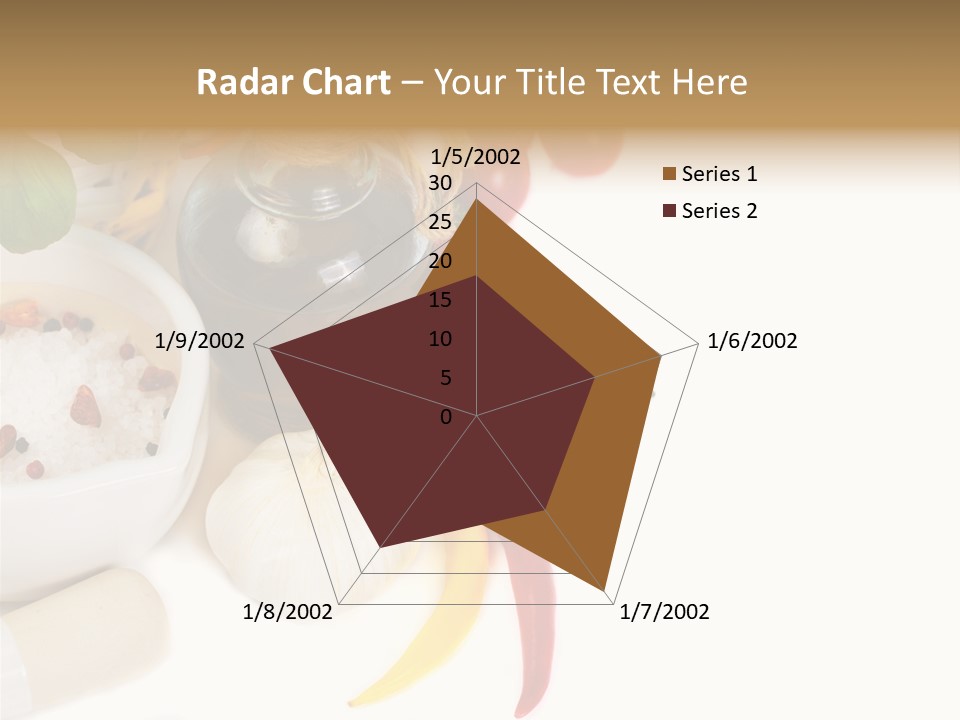 Cgã‚¤Ãƒ¡Ãƒ¼Ã‚¸ PowerPoint Template