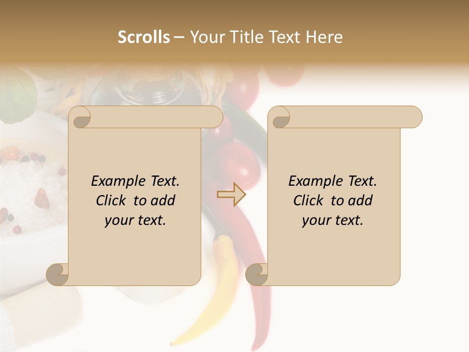 Cgã‚¤Ãƒ¡Ãƒ¼Ã‚¸ PowerPoint Template