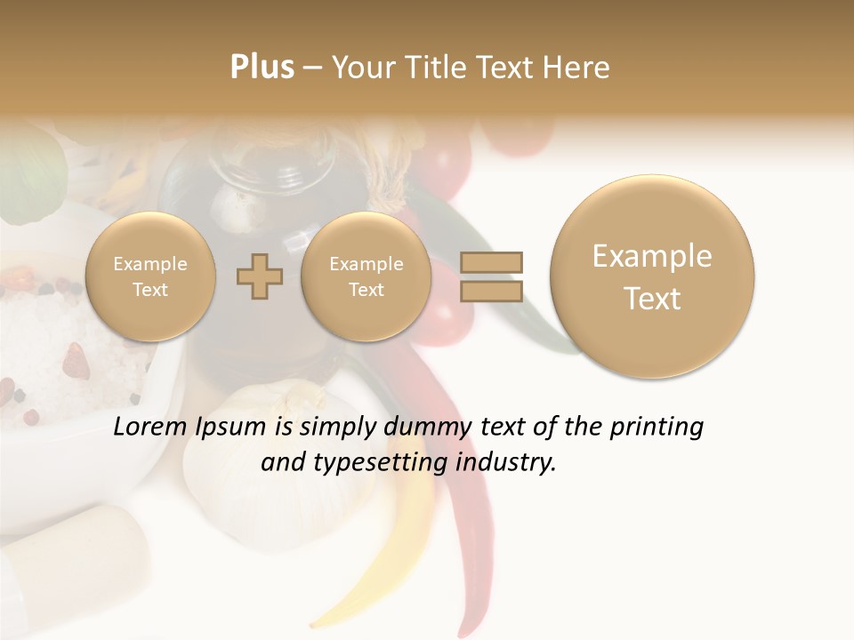 Cgã‚¤Ãƒ¡Ãƒ¼Ã‚¸ PowerPoint Template