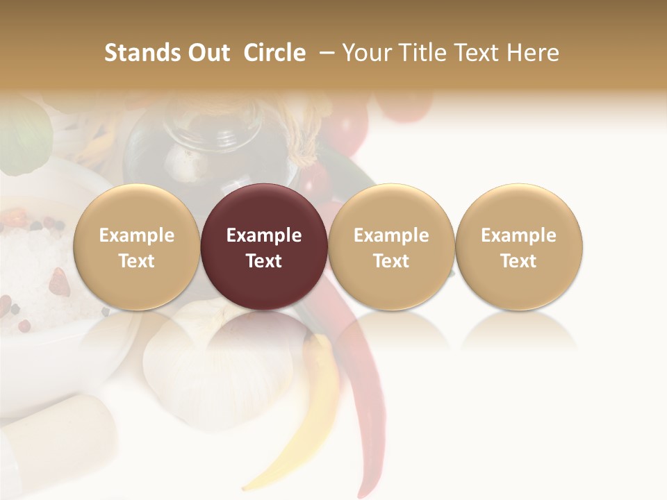 Cgã‚¤Ãƒ¡Ãƒ¼Ã‚¸ PowerPoint Template