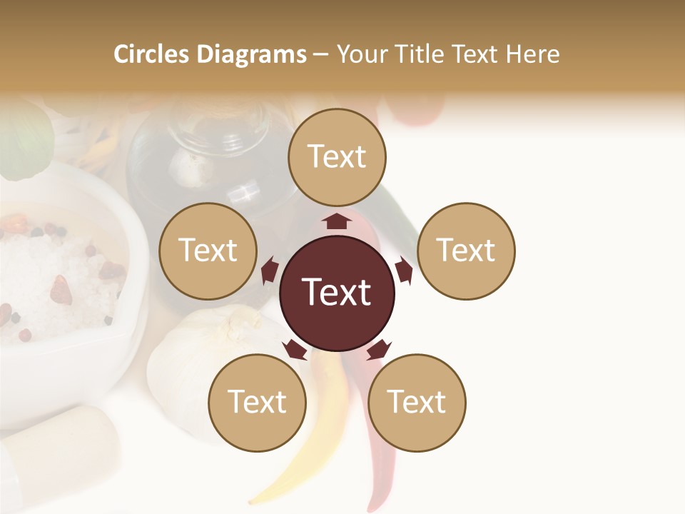 Cgã‚¤Ãƒ¡Ãƒ¼Ã‚¸ PowerPoint Template