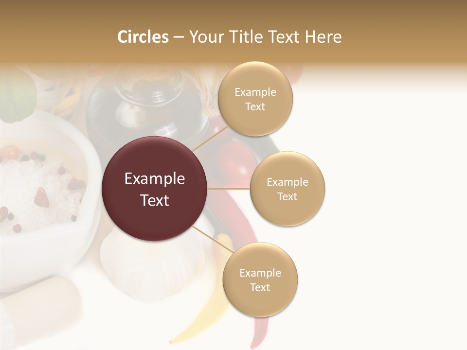 Cgã‚¤Ãƒ¡Ãƒ¼Ã‚¸ PowerPoint Template