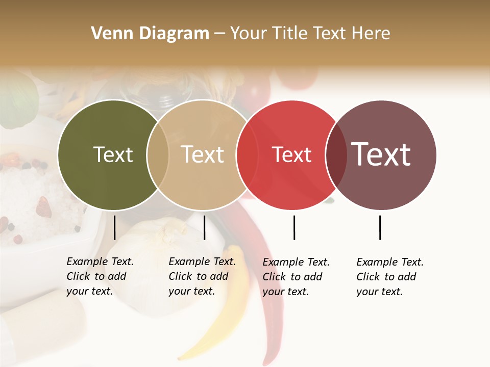 Cgã‚¤Ãƒ¡Ãƒ¼Ã‚¸ PowerPoint Template