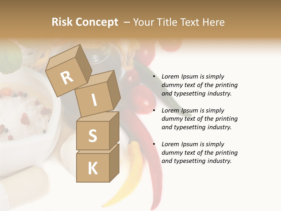 Cgã‚¤Ãƒ¡Ãƒ¼Ã‚¸ PowerPoint Template