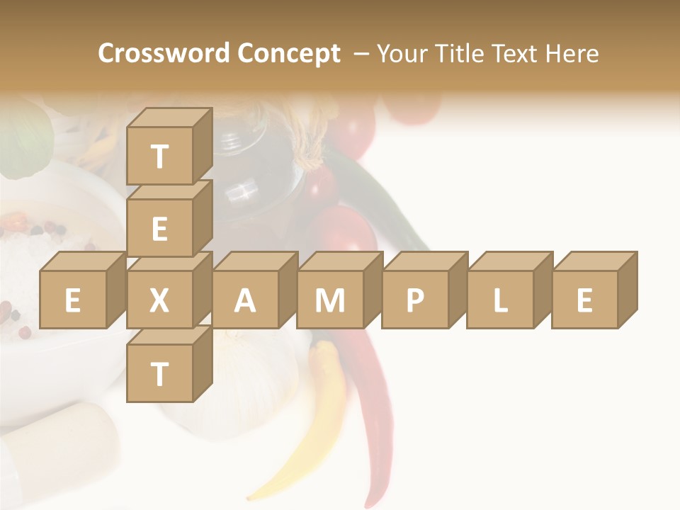 Cgã‚¤Ãƒ¡Ãƒ¼Ã‚¸ PowerPoint Template