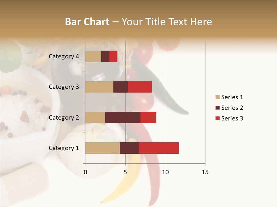 Cgã‚¤Ãƒ¡Ãƒ¼Ã‚¸ PowerPoint Template