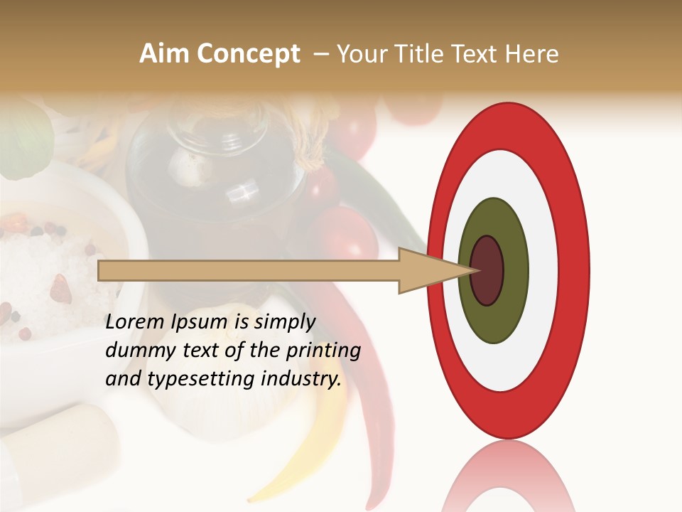 Cgã‚¤Ãƒ¡Ãƒ¼Ã‚¸ PowerPoint Template