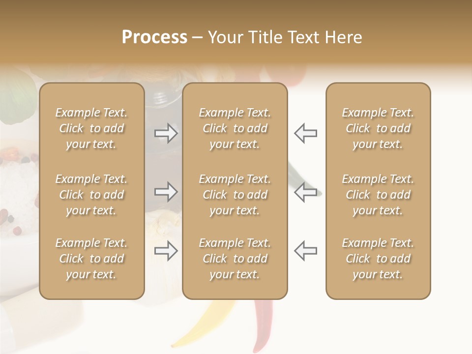 Cgã‚¤Ãƒ¡Ãƒ¼Ã‚¸ PowerPoint Template