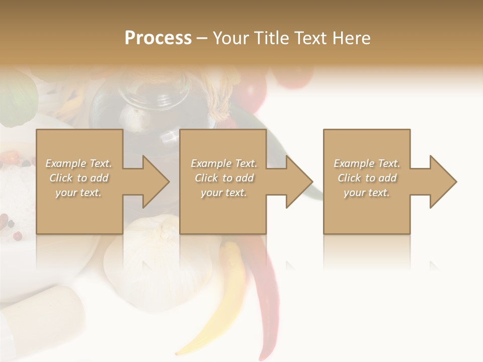 Cgã‚¤Ãƒ¡Ãƒ¼Ã‚¸ PowerPoint Template