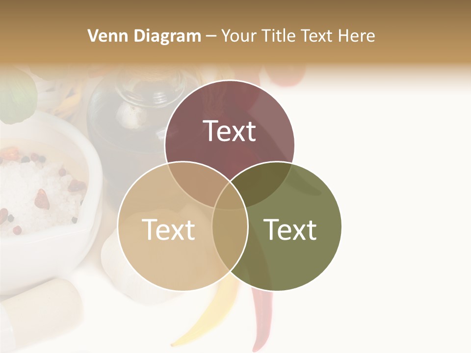 Cgã‚¤Ãƒ¡Ãƒ¼Ã‚¸ PowerPoint Template