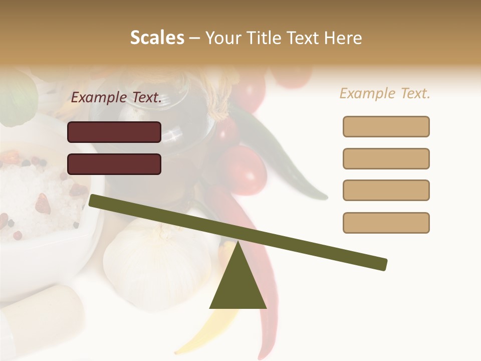 Cgã‚¤Ãƒ¡Ãƒ¼Ã‚¸ PowerPoint Template