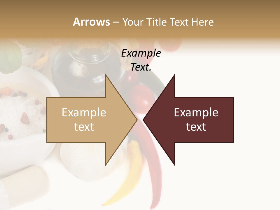 Cgã‚¤Ãƒ¡Ãƒ¼Ã‚¸ PowerPoint Template