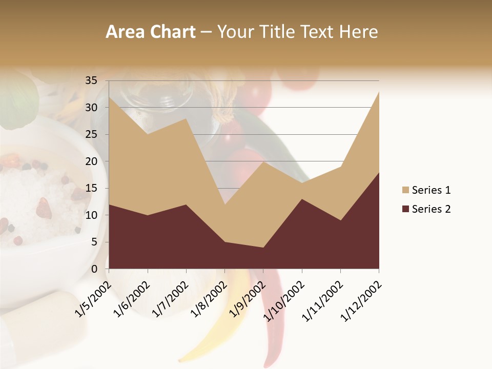 Cgã‚¤Ãƒ¡Ãƒ¼Ã‚¸ PowerPoint Template