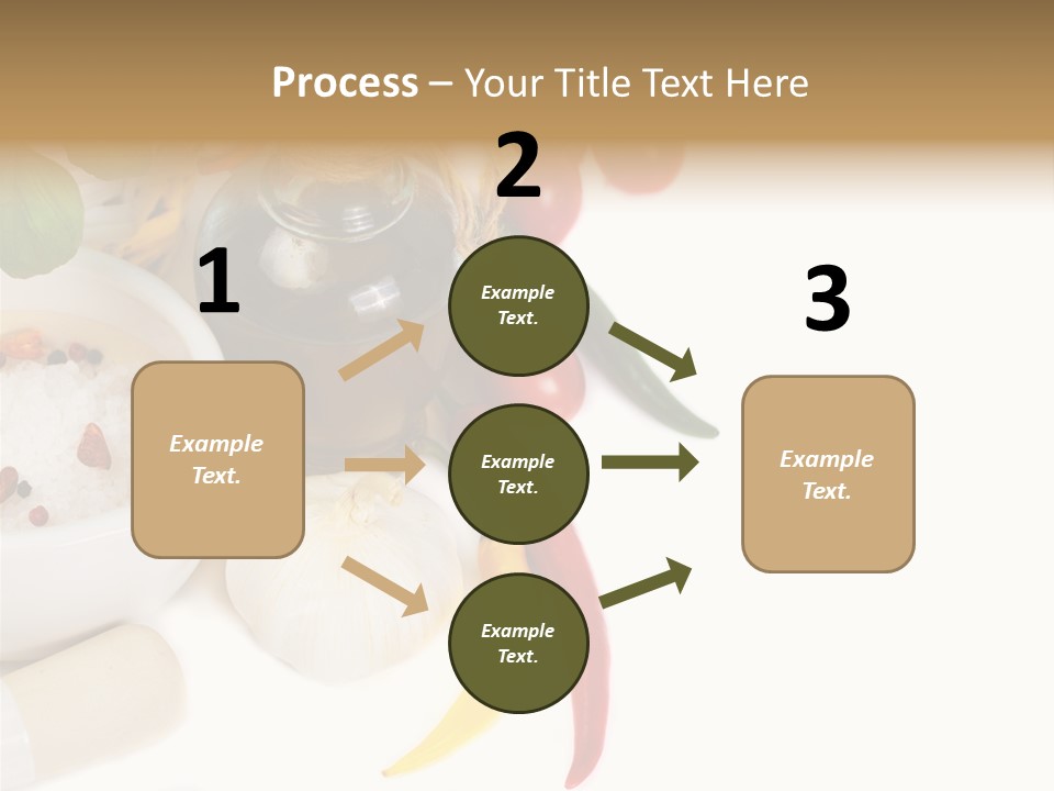 Cgã‚¤Ãƒ¡Ãƒ¼Ã‚¸ PowerPoint Template