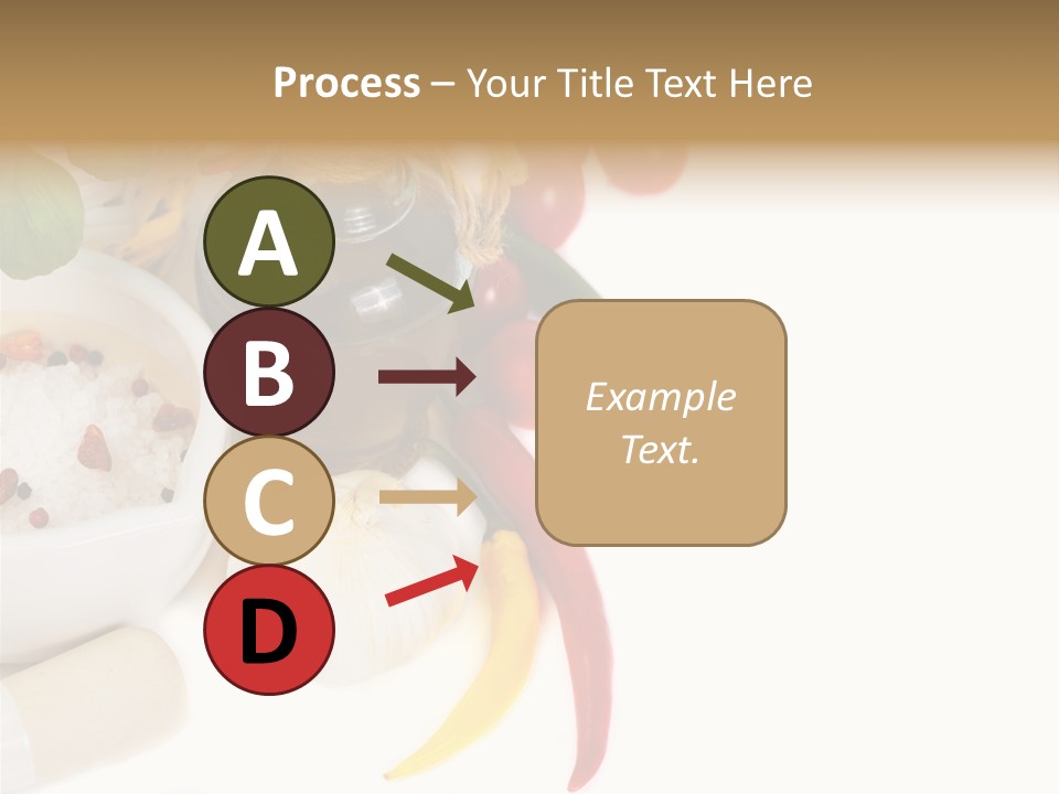 Cgã‚¤Ãƒ¡Ãƒ¼Ã‚¸ PowerPoint Template