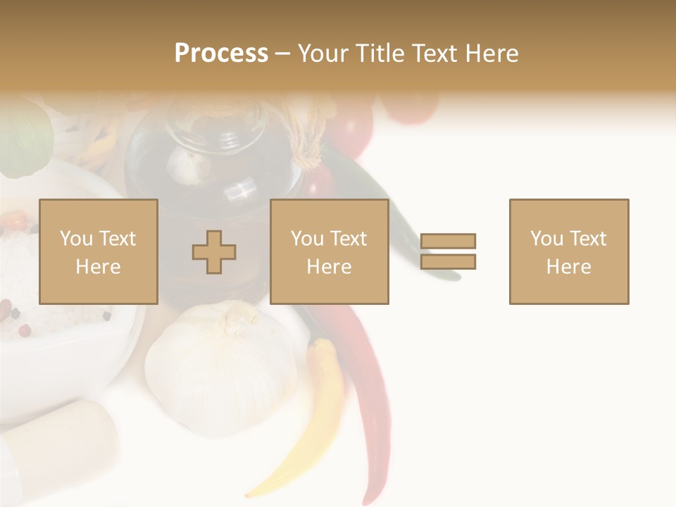 Cgã‚¤Ãƒ¡Ãƒ¼Ã‚¸ PowerPoint Template