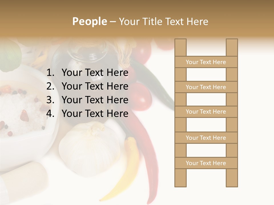 Cgã‚¤Ãƒ¡Ãƒ¼Ã‚¸ PowerPoint Template