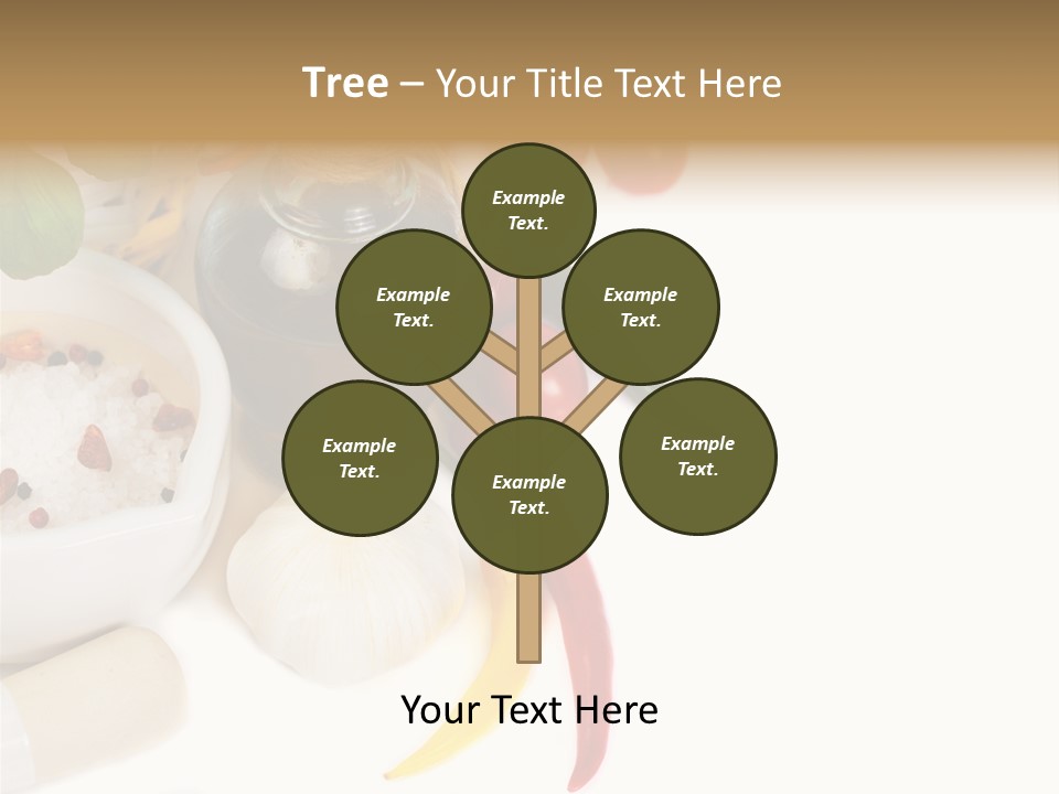 Cgã‚¤Ãƒ¡Ãƒ¼Ã‚¸ PowerPoint Template