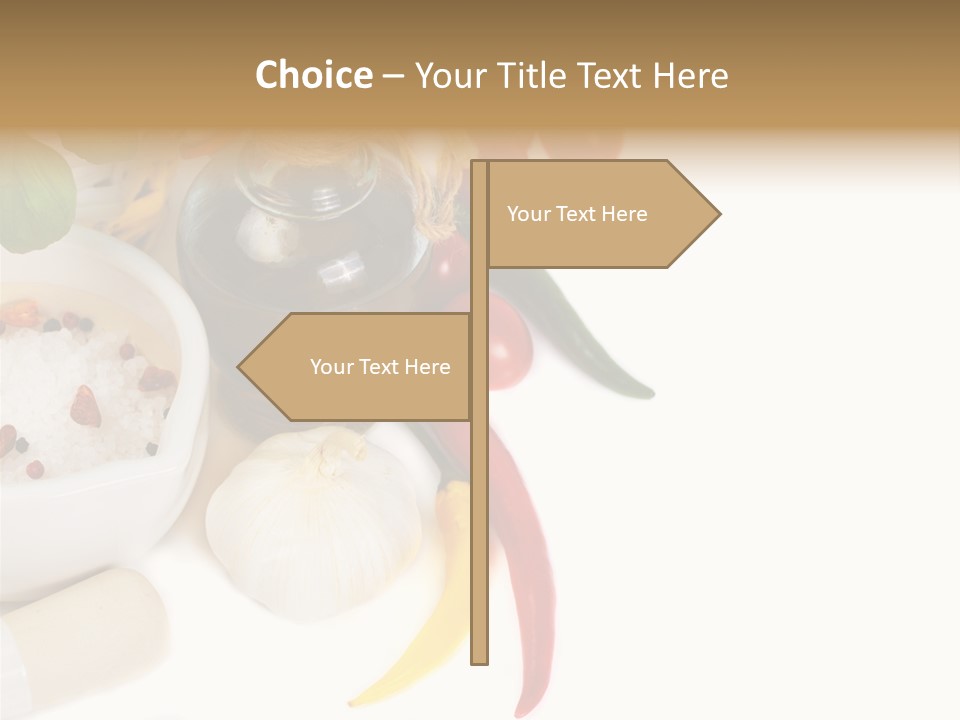 Cgã‚¤Ãƒ¡Ãƒ¼Ã‚¸ PowerPoint Template