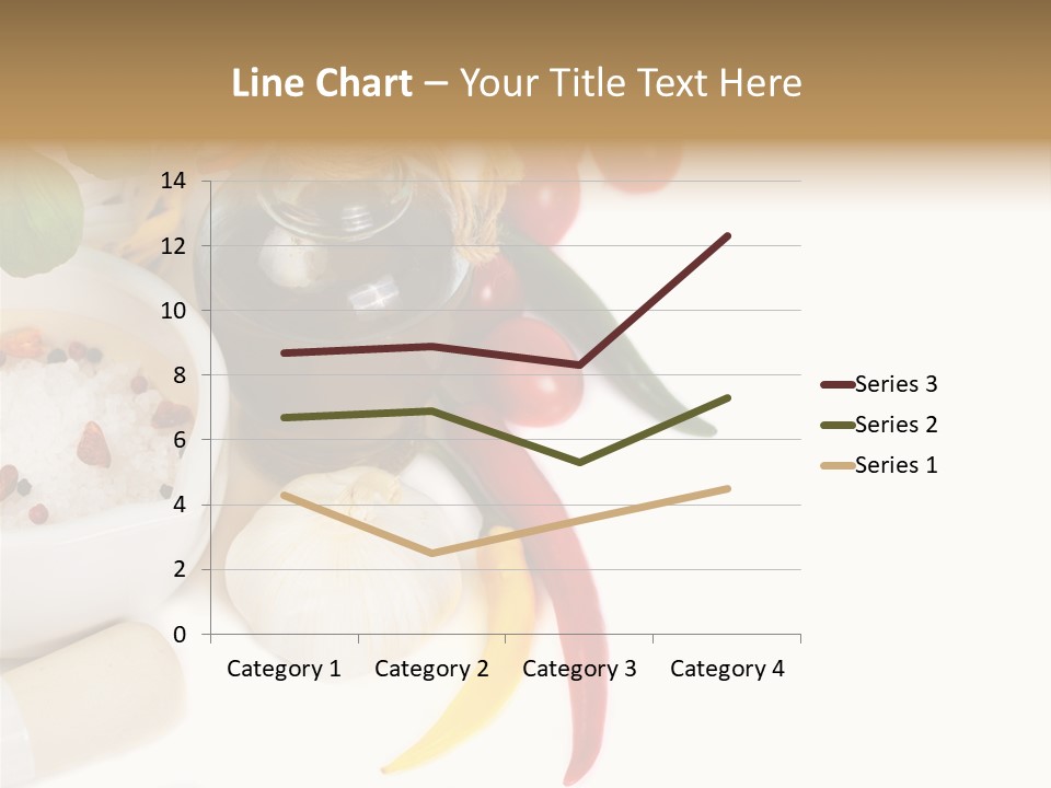Cgã‚¤Ãƒ¡Ãƒ¼Ã‚¸ PowerPoint Template
