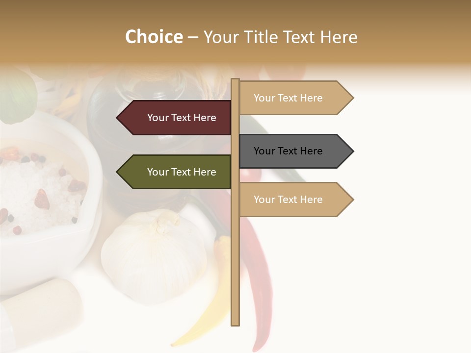 Cgã‚¤Ãƒ¡Ãƒ¼Ã‚¸ PowerPoint Template