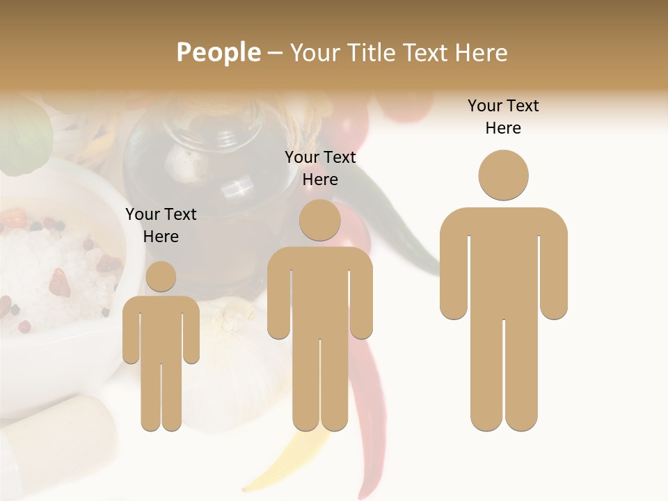 Cgã‚¤Ãƒ¡Ãƒ¼Ã‚¸ PowerPoint Template