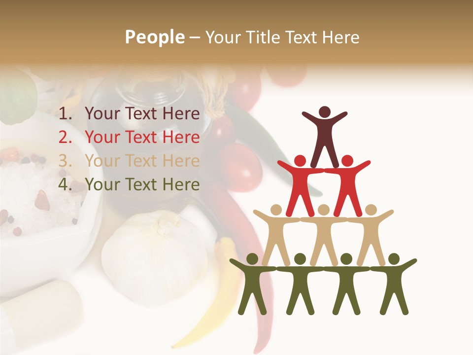 Cgã‚¤Ãƒ¡Ãƒ¼Ã‚¸ PowerPoint Template