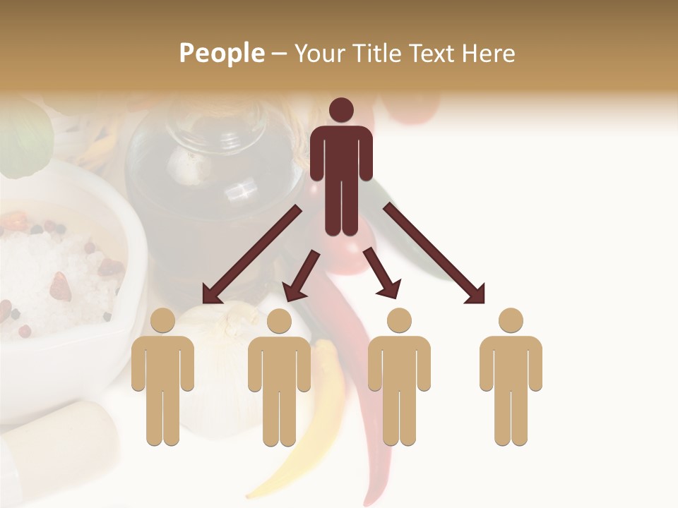 Cgã‚¤Ãƒ¡Ãƒ¼Ã‚¸ PowerPoint Template