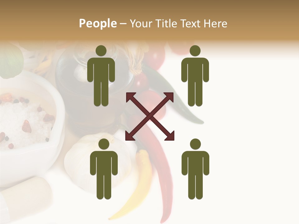 Cgã‚¤Ãƒ¡Ãƒ¼Ã‚¸ PowerPoint Template