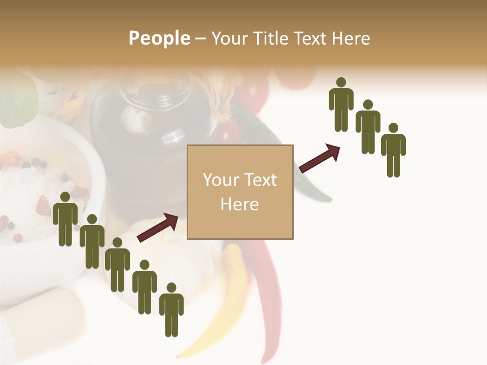 Cgã‚¤Ãƒ¡Ãƒ¼Ã‚¸ PowerPoint Template