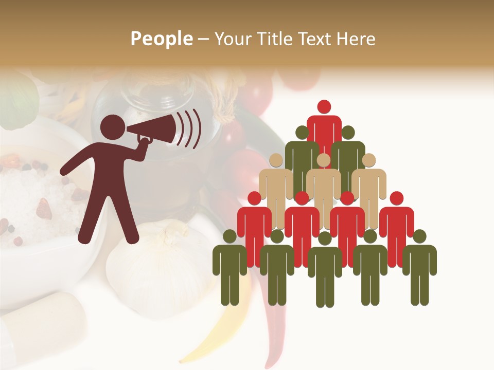 Cgã‚¤Ãƒ¡Ãƒ¼Ã‚¸ PowerPoint Template