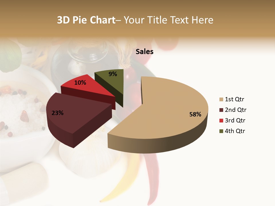 Cgã‚¤Ãƒ¡Ãƒ¼Ã‚¸ PowerPoint Template