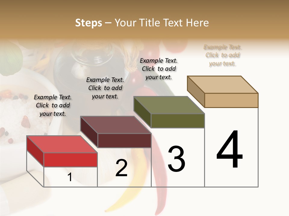 Cgã‚¤Ãƒ¡Ãƒ¼Ã‚¸ PowerPoint Template
