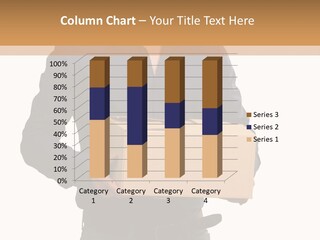 Youth Deal Hold PowerPoint Template