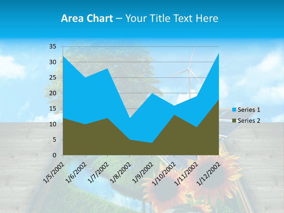 Elettricit Elettrico Cambio PowerPoint Template