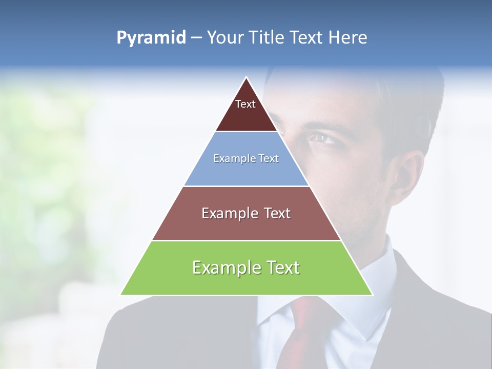 Call Center Call Work PowerPoint Template