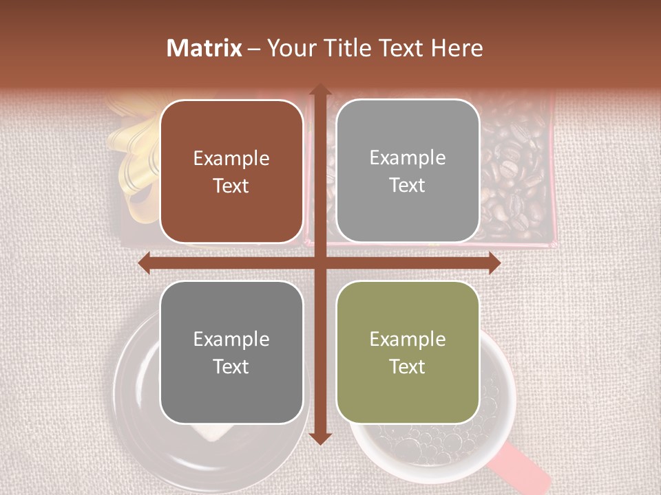 Year Romance Package PowerPoint Template
