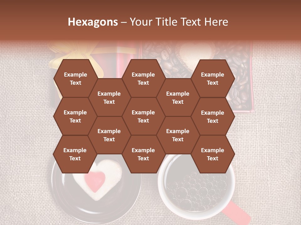 Year Romance Package PowerPoint Template