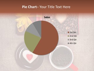 Year Romance Package PowerPoint Template