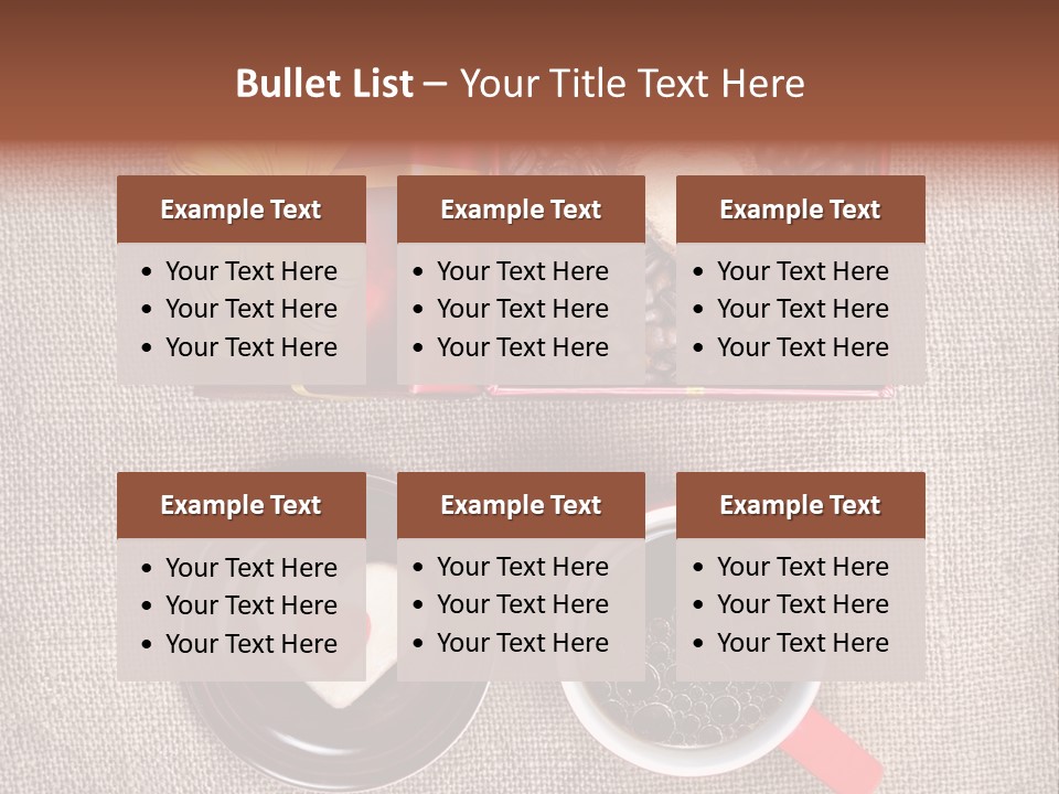 Year Romance Package PowerPoint Template