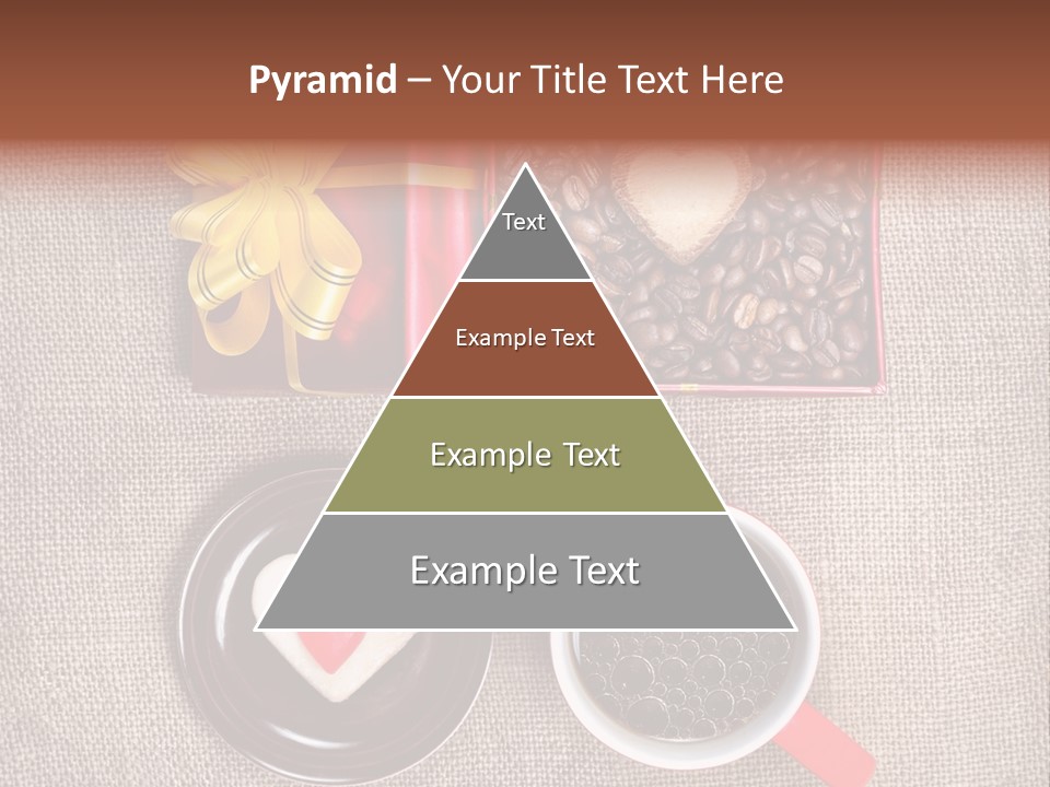 Year Romance Package PowerPoint Template