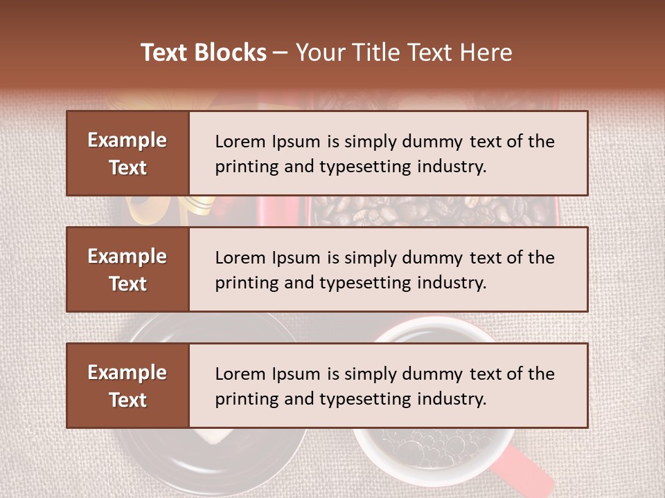 Year Romance Package PowerPoint Template