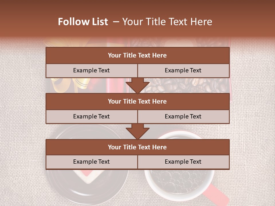 Year Romance Package PowerPoint Template