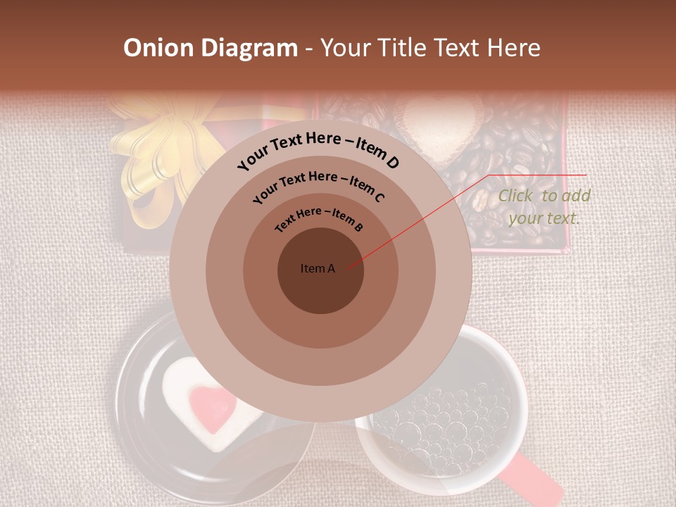 Year Romance Package PowerPoint Template