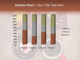 Year Romance Package PowerPoint Template