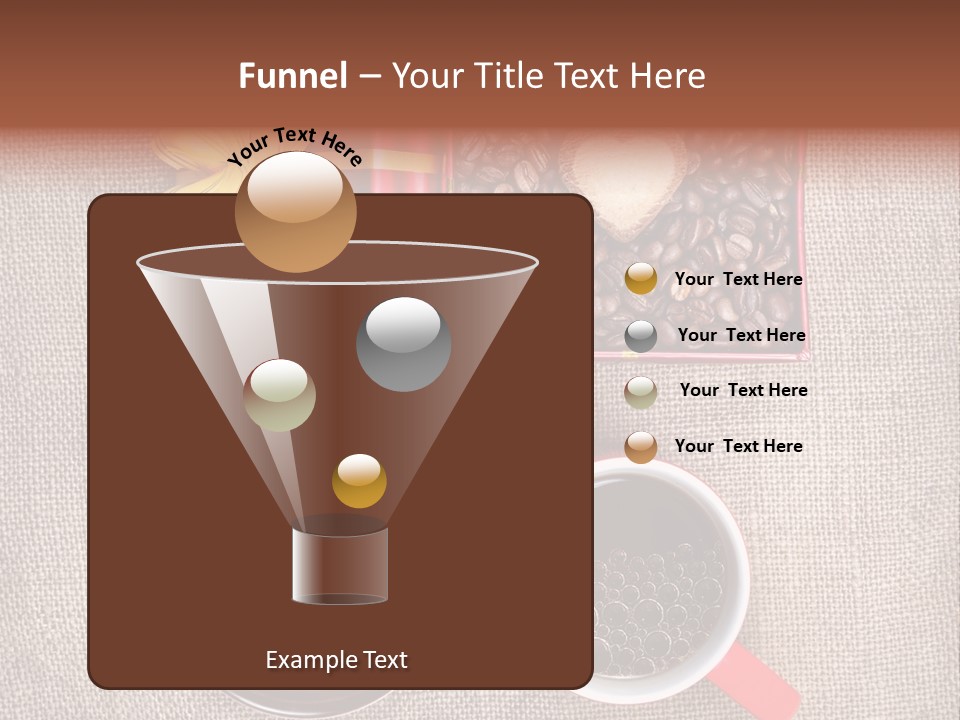 Year Romance Package PowerPoint Template