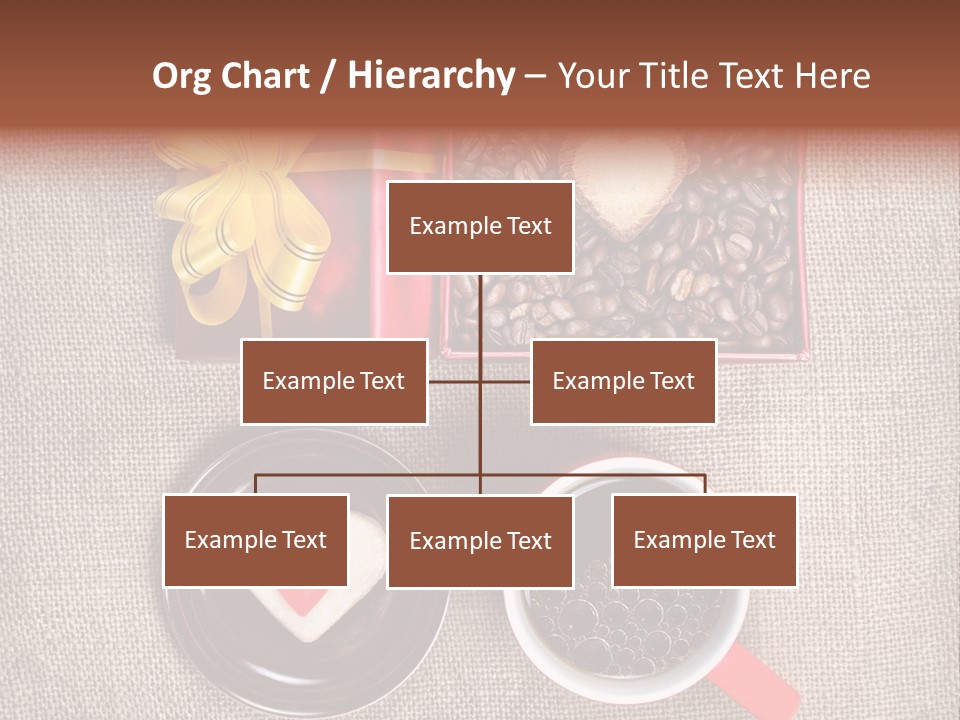 Year Romance Package PowerPoint Template